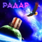 Новый альбом питерской группы «РАДАР» – «Очевидное и невероятное» (2021)
