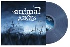 Открыт предзаказ по акции на LP Animal ДжаZ «Раритеты» Открыт предзаказ по акции на LP Animal ДжаZ «Раритеты»