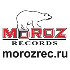 Увеличение времени обработки заказов