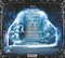 КИПЕЛОВ «Жить вопреки» MR 22092 CD КИПЕЛОВ «Жить вопреки» MR 22092 CD