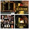ШАНСОН Коллекция 10 CD MR 23118 CDB