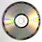 Волга-Волга «Брат лихой» CD MR 24162 CD Волга-Волга «Брат лихой» CD MR 24162 CD