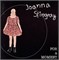 Joanna Stingray - For a moment MR 94066 CD - фото 5676