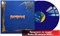 Коррозия металла «Легенды Русского Рока» 2LP blue vinyl MR 25188 LP - фото 5849