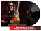 Владимир Кузьмин «Десять новых песен о любви» LP MR 25190 LP - фото 5857