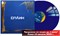 Сплин «Легенды Русского Рока» 2LP blue vinyl MR 25187 LP - фото 5872