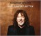 Владимир Кузьмин «Мне одиноко детка» CD MR 25191 CD - фото 5880