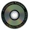 Владимир Кузьмин «Десять новых песен о любви» CD MR 25193 CD