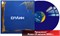 Сплин «Легенды Русского Рока» 2LP blue vinyl MR 25187 LP - фото 5892