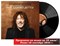 Владимир Кузьмин «Мне одиноко детка» LP MR 25196 LP - фото 5900