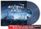 Animal ДжаZ «Раритеты» LP MR 25199 LP - фото 5920