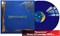 Калинов мост «Легенды Русского Рока» 2LP blue vinyl MR 25185 LP - фото 5930