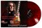 Владимир Кузьмин «Десять новых песен о любви» LP MR 25190 LP - фото 5932