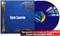 Гарик Сукачёв «Легенды Русского Рока» 2LP blue vinyl MR 25197 LP - фото 5938