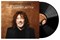 Владимир Кузьмин «Мне одиноко детка» LP MR 25196 LP - фото 5947