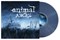 Animal ДжаZ «Раритеты» LP MR 25199 LP - фото 5949