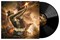 Чёрный кофе "Осенний порыв" LP MR 25198 LP - фото 5951