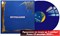 МУРАКАМИ «Легенды Русского Рока» 2LP MR 25205 LP - фото 5957