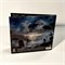 Чёрный кофе «Белый ветер» CD MR 26222 CD