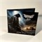 Чёрный кофе «Белый ветер» CD MR 26222 CD