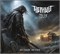 Чёрный кофе «Белый ветер» CD MR 26222 CD