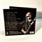 Владимир Кузьмин «Держите ритм» CD MR 26220 CD