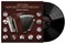 Легенды мирового аккордеона. Minor Swing MR 26173 LP