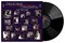 Джазовые стандарты -2- Jazz Standards. I Got Rhythm MR 26218 LP