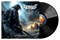 Чёрный Кофе «Белый ветер» LP MR 26217 LP