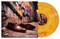 Zero People «Всё, что после» LP MR 26216 LP