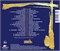КОРРОЗИЯ МЕТАЛЛА Легенды русского рока (2026) CD MR26219CD