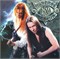Кипелов & Маврин – Смутное Время (издание 1997 г.) MR 97210 CD