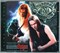 Кипелов & Маврин – Смутное Время (издание 1997 г.) MR 97210 CD