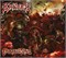 Крюгер «Кровавый голод» CD MR 26225 CD