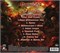 Крюгер «Кровавый голод» CD MR 26225 CD